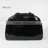 China Factory Wholesale Sport Outdoor Cheap Travel Bag my Travel Bag Travel Bolsa thumbnail-1