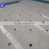 Hot Sell and Cheap Price Popular Marble Flooring Design thumbnail-1