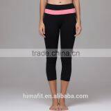 Colorful Yoga Pants Girls Wearing Yoga Pants Latest Clothes For Girls