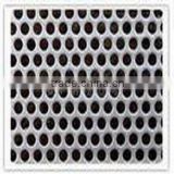 Good Quality Perforated Metal Sheet