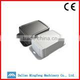 OEM Large Plastic Enclosures thumbnail-1