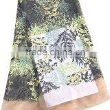 CL60101 Newest Fashion Big Seling to All Market Good Price High Quality Fancy African Nigerien Designs French Lace thumbnail-2