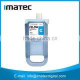 Premium ImagePROGRAF IPF8400 Cartridges PFI-706 Ink Pigment 700ML Plug and Play thumbnail-3