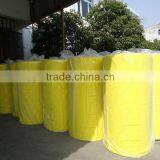 Needle Punched Nonwoven Fabric for Cleaning Cloth, Wipe thumbnail-1