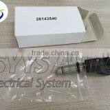 Fuel Injector/nozzlle 28143540