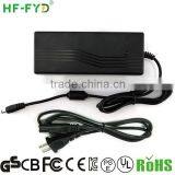 HF-FYD FY2405000 24v 5a ac dc Power Adapter for Water Server thumbnail-1