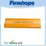 High Quality and Durable Crash Pad