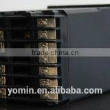 China Manufacture XMT Digital Temperature Controller XMTD-7000, Temperature Controller/ thumbnail-2