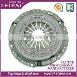 9023338 Car Clutch Pressure Cover Assembly Ruian Clutch Manufacturer thumbnail-1