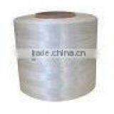 Fiberglass Roving thumbnail-2