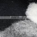 2016 Lady Winter Coats Jacquard Woollen Heavy Weight Fabric Coat Garment Fabric thumbnail-6
