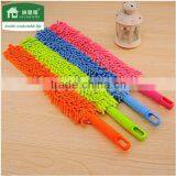 Fashion Style Cleaning Dusters/duster Wholesale thumbnail-1