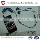 Iphone/phone Function Test/ Inspection Service/ Pre-shipment Inspection Service thumbnail-1