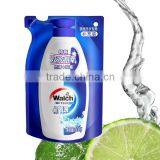 Yason Biohazard Bag for Flower Bag Water thumbnail-2