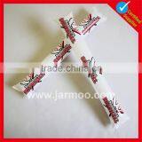 2016 Hot Sale Heathy Promotional Inflatable Stick