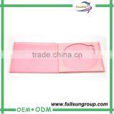 Custom Paper Plain Cover Double Dvd Box Sets thumbnail-3