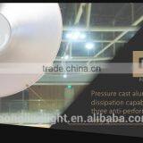 The 5730 Chip70w Led High Bay Light thumbnail-3