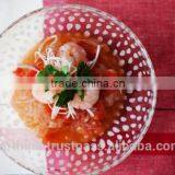 Japanese Noodles Food Low Fat Very Healthy and Very Nice Texture Konjac Pasta 25g x 10 Portions thumbnail-6