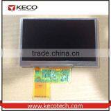 4.3 Inch TFT LCD Screen LMS430HF02