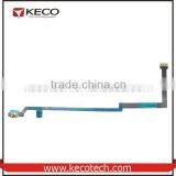 New Spare Parts Home Button Flex Cable for Apple IPad Air 5 thumbnail-2