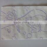 Best Price 1575 Model High Performance Colored Tissue Paper Manufacturing Machine thumbnail-2