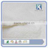 China Hot Sale Raw Bamboo Filling Roll thumbnail-5