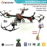 Large model toys wifi rc outdoor helicopter, remote controlled helicopter with gropo camera                        
                                                Quality Choice