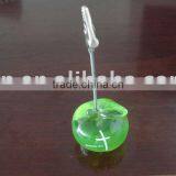 Name Card Holder thumbnail-1