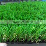 Bright Color Beautiful Artificial Turf thumbnail-1