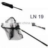 Sportmens Fishing Net thumbnail-1