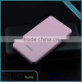 Most Fashionable Emergency Portable Multi-functional Mini Power Bank Jump Start For A 12V Car thumbnail-4