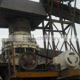 2014 Most Popular Symons Type Cone Crusher Machine thumbnail-3