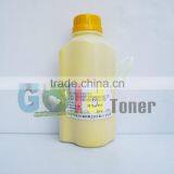 TN512 for Use in Bizhub C454 C554 Color Toner thumbnail-5