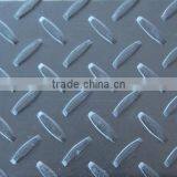 1050 1060 H24 Hammered Aluminum Sheet Price Per Ton thumbnail-3