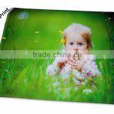 Nice High Quality Heat Transfer Printed Custom Made Mouse Pad thumbnail-2