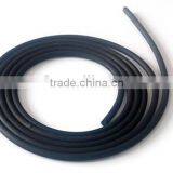 Automotive Spare Parts Express China Rubber Rope thumbnail-1