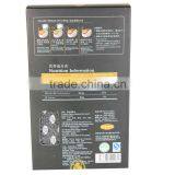 China Supplier Halal Product Instant Cereal Organic Rice Wholesalers thumbnail-3