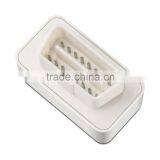 Mini Elm327 WiFi OBD2 Obdii Diagnostic Tool thumbnail-2