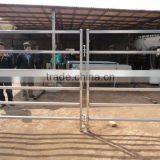 Cattle Corral Panels thumbnail-1