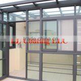 Glass Coating Coating-OEM Available thumbnail-4