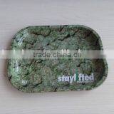 Tin Can Making Machine Metal Tin Box Candys Tin Boxes Tin Tray