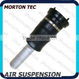 Air Bag Suspension Repair Kits for Mercedes-Ben W220 Rear Air Spring OE No.:2203205013