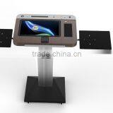 Educational Equipment thumbnail-4