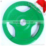 for Sale Gym Equipme Stainless Best Price Fitness Center Crossfit Barbell Plates Bar Set Weightlifting Bodybuilding thumbnail-4