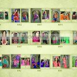 INDIAN HIGH LOOK SALWAR KAMEEZ FOR WOMENS IN WHOLESALE thumbnail-3