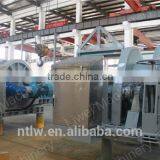 New Design 222KN Electric Anchor Winch for Sale