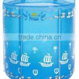 Inflatable Deep Pool for Baby thumbnail-4