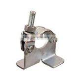 Adjustable Column Clamp / Board Clamp thumbnail-4
