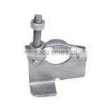 Adjustable Column Clamp / Board Clamp thumbnail-5
