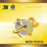 Fiberglass Measuring Tape